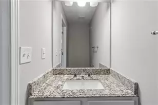 925 Sims St SW, Atlanta, GA 30310 - Photo 13