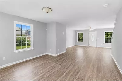925 Sims Street SW, Atlanta, GA 30310 - Photo 3