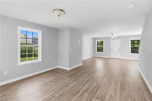 925 Sims St SW, Atlanta, GA 30310 - Photo 3