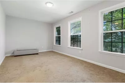 925 Sims Street SW, Atlanta, GA 30310 - Photo 9