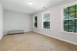 925 Sims St SW, Atlanta, GA 30310 - Photo 9