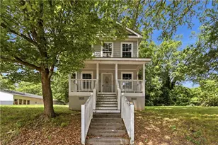 925 Sims St SW, Atlanta, GA 30310 - Photo 1