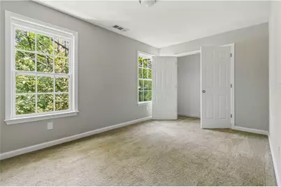 925 Sims Street SW, Atlanta, GA 30310 - Photo 7