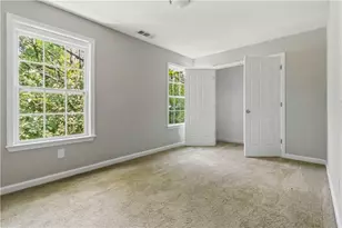 925 Sims St SW, Atlanta, GA 30310 - Photo 7
