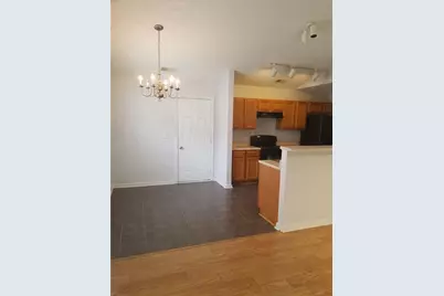 363 Greystone Parkway, Hiram, GA 30141 - Photo 5