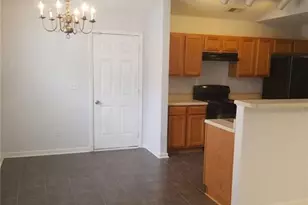 363 Greystone Pkwy, Hiram, GA 30141 - Photo 5
