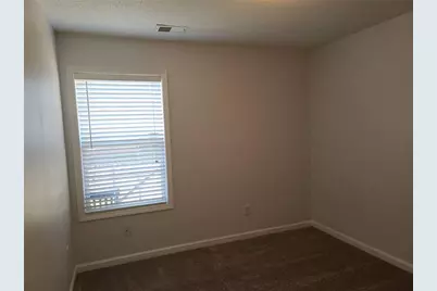 363 Greystone Parkway, Hiram, GA 30141 - Photo 17