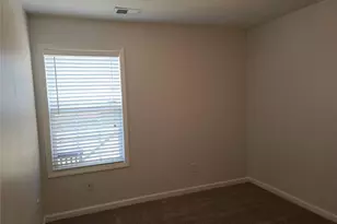 363 Greystone Pkwy, Hiram, GA 30141 - Photo 17