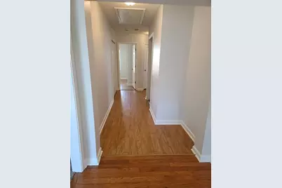 363 Greystone Parkway, Hiram, GA 30141 - Photo 11