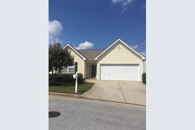 363 Greystone Parkway, Hiram, GA 30141 - Photo 1