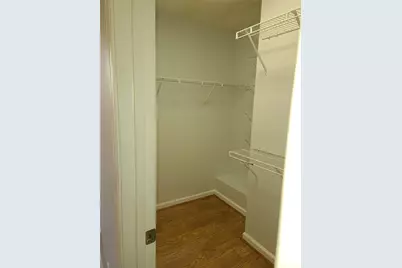 363 Greystone Parkway, Hiram, GA 30141 - Photo 23