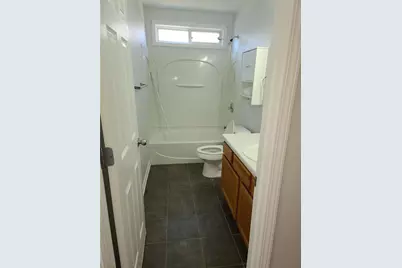 363 Greystone Parkway, Hiram, GA 30141 - Photo 15