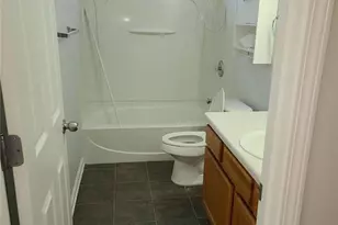 363 Greystone Pkwy, Hiram, GA 30141 - Photo 15