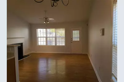363 Greystone Parkway, Hiram, GA 30141 - Photo 3