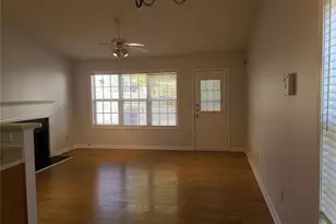 363 Greystone Pkwy, Hiram, GA 30141 - Photo 3