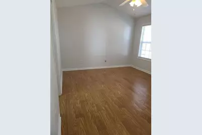 363 Greystone Parkway, Hiram, GA 30141 - Photo 21
