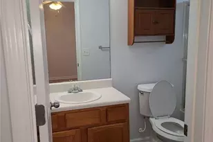 363 Greystone Pkwy, Hiram, GA 30141 - Photo 25
