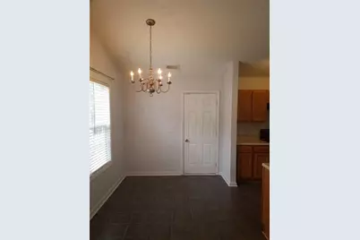 363 Greystone Parkway, Hiram, GA 30141 - Photo 7