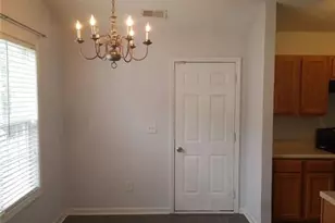 363 Greystone Pkwy, Hiram, GA 30141 - Photo 7