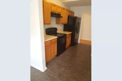 363 Greystone Parkway, Hiram, GA 30141 - Photo 9