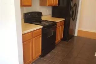 363 Greystone Pkwy, Hiram, GA 30141 - Photo 9
