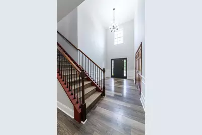 4850 Roseman Trail, Cumming, GA 30040 - Photo 7