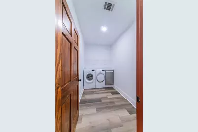 4850 Roseman Trail, Cumming, GA 30040 - Photo 21