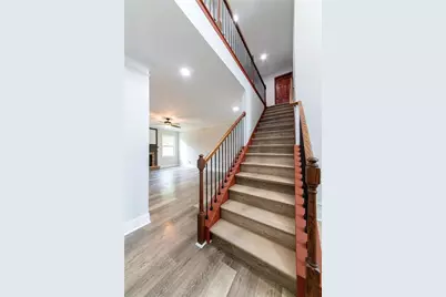 4850 Roseman Trail, Cumming, GA 30040 - Photo 9