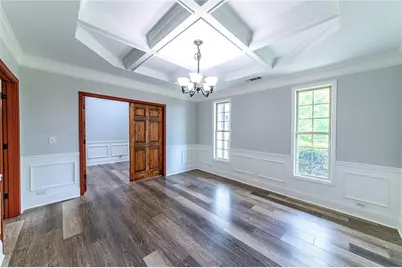 4850 Roseman Trail, Cumming, GA 30040 - Photo 25