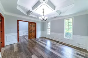 4850 Roseman Trail, Cumming, GA 30040 - Photo 25