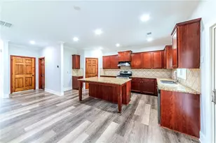 4850 Roseman Trail, Cumming, GA 30040 - Photo 27