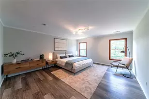 4850 Roseman Trail, Cumming, GA 30040 - Photo 55