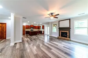 4850 Roseman Trail, Cumming, GA 30040 - Photo 33