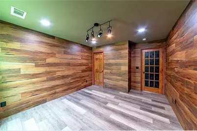 4850 Roseman Trail, Cumming, GA 30040 - Photo 67