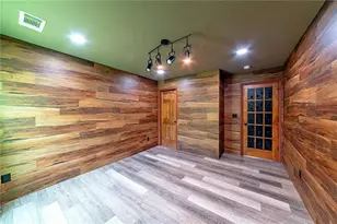 4850 Roseman Trail, Cumming, GA 30040 - Photo 67