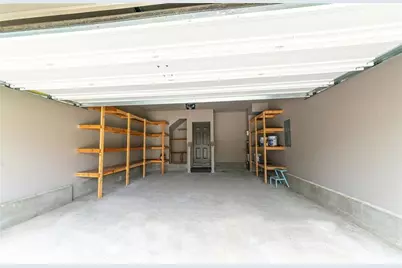 4850 Roseman Trail, Cumming, GA 30040 - Photo 17