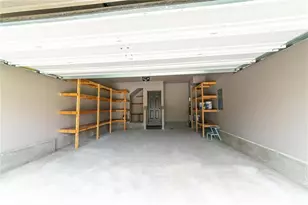 4850 Roseman Trail, Cumming, GA 30040 - Photo 17