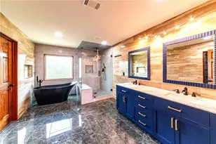 4850 Roseman Trail, Cumming, GA 30040 - Photo 45