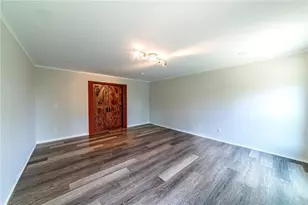 4850 Roseman Trail, Cumming, GA 30040 - Photo 57