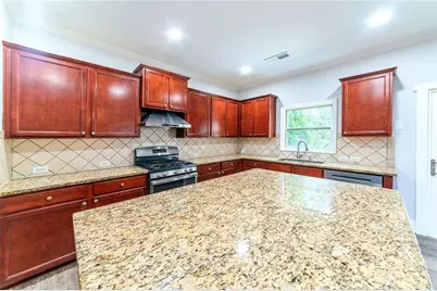4850 Roseman Trail, Cumming, GA 30040 - Photo 29