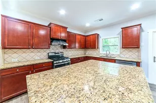 4850 Roseman Trail, Cumming, GA 30040 - Photo 29