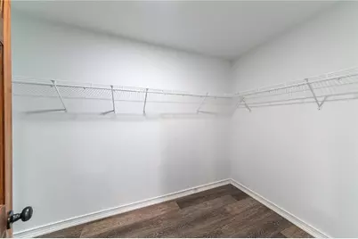 4850 Roseman Trail, Cumming, GA 30040 - Photo 47