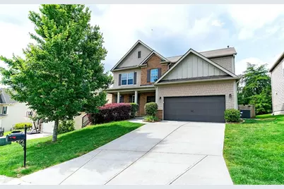4850 Roseman Trail, Cumming, GA 30040 - Photo 5