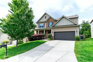 4850 Roseman Trail, Cumming, GA 30040 - Photo 5