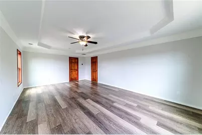 4850 Roseman Trail, Cumming, GA 30040 - Photo 41