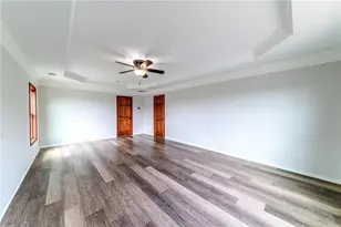 4850 Roseman Trail, Cumming, GA 30040 - Photo 41
