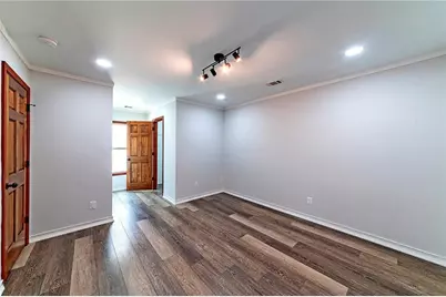 4850 Roseman Trail, Cumming, GA 30040 - Photo 63