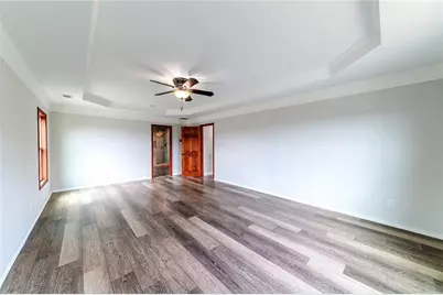 4850 Roseman Trail, Cumming, GA 30040 - Photo 43