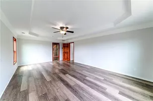 4850 Roseman Trail, Cumming, GA 30040 - Photo 43