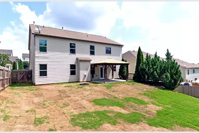 4850 Roseman Trail, Cumming, GA 30040 - Photo 77